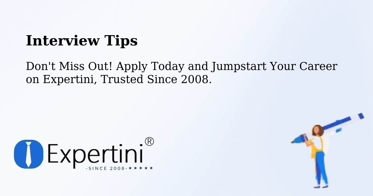 Interview Tips & Techniques for Job Seekers – Lukov - Lukov, Czech Republic Jobs Expertini